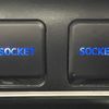 toyota c-hr 2019 -TOYOTA--C-HR DAA-ZYX10--ZYX10-2183486---TOYOTA--C-HR DAA-ZYX10--ZYX10-2183486- image 6