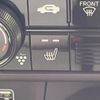 honda n-wgn 2023 CFJ1762626 image 7