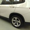 bmw x1 2011 ENHANCEAUTO_1_ea300898 image 22