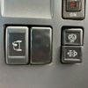 isuzu elf-truck 2014 CFJ1730163 image 35