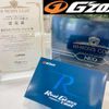 jaguar xf 2018 quick_quick_DBA-JBS2XC_SAJBB2AX5JCY66689 image 3