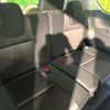 nissan serena 2019 CFJ1573434 image 10