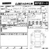subaru outback 2023 CFJ1571363 image 3