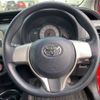 toyota vitz 2014 TE2854 image 21