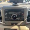 suzuki spacia 2016 CFJ1507225 image 7