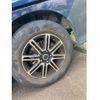 honda stepwagon 2008 -HONDA--Stepwgn DBA-RG1--RG1-1337247---HONDA--Stepwgn DBA-RG1--RG1-1337247- image 8