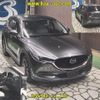 mazda cx-5 2017 -MAZDA--CX-5 KF2P-125687---MAZDA--CX-5 KF2P-125687- image 7