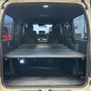 toyota hiace-van 2023 -TOYOTA--Hiace Van 3BF-TRH200V--TRH200-0375284---TOYOTA--Hiace Van 3BF-TRH200V--TRH200-0375284- image 12
