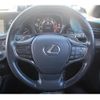 lexus ls 2018 -LEXUS--Lexus LS DAA-GVF50--GVF50-6003655---LEXUS--Lexus LS DAA-GVF50--GVF50-6003655- image 17