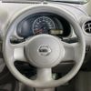 nissan march 2011 CFJ1760256 image 11