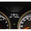 toyota mark-x 2016 CFJ1818016 image 14