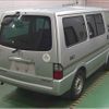 mazda bongo-van 2007 NIKYO_PQ51861 image 33