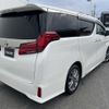 toyota alphard 2020 -TOYOTA--Alphard 3BA-AGH30W--AGH30-0334801---TOYOTA--Alphard 3BA-AGH30W--AGH30-0334801- image 3