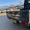 mitsubishi minicab-truck 1996 A622 image 19