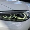 bmw 1-series 2021 -BMW--BMW 1 Series 3DA-7M20--WBA7M920007J17361---BMW--BMW 1 Series 3DA-7M20--WBA7M920007J17361- image 8