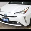 toyota prius 2020 -TOYOTA--Prius 6AA-ZVW51--ZVW51-6177596---TOYOTA--Prius 6AA-ZVW51--ZVW51-6177596- image 13