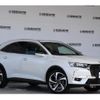 citroen ds-automobiles-ds7-crossback 2020 CFJ1677624 image 3