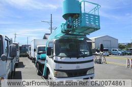 hino dutro 2005 -HINO--Hino Dutoro XZU301E-1000421---HINO--Hino Dutoro XZU301E-1000421-