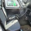 suzuki carry-truck 2014 -SUZUKI--Carry Truck EBD-DA16T--DA16T-190851---SUZUKI--Carry Truck EBD-DA16T--DA16T-190851- image 19