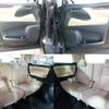 toyota vellfire 2015 CFJ1838371 image 5