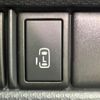 suzuki solio 2011 quick_quick_MA15S_MA15S-102450 image 3