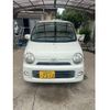 daihatsu move-latte 2006 -DAIHATSU 【千葉 581ﾉ7312】--Move Latte CBA-L550S--L550S-0081842---DAIHATSU 【千葉 581ﾉ7312】--Move Latte CBA-L550S--L550S-0081842- image 1