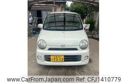 daihatsu move-latte 2006 -DAIHATSU 【千葉 581ﾉ7312】--Move Latte CBA-L550S--L550S-0081842---DAIHATSU 【千葉 581ﾉ7312】--Move Latte CBA-L550S--L550S-0081842-