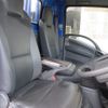 isuzu elf-truck 2017 GOO_NET_EXCHANGE_0560133A30250528W002 image 20