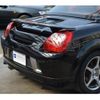 toyota mr-s 2007 -TOYOTA 【姫路 530ﾑ7667】--MR-S TA-ZZW30--ZZW30-0078730---TOYOTA 【姫路 530ﾑ7667】--MR-S TA-ZZW30--ZZW30-0078730- image 16