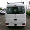 suzuki every 2021 -SUZUKI--Every HBD-DA17V--DA17V-523265---SUZUKI--Every HBD-DA17V--DA17V-523265- image 6