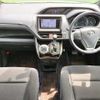 toyota esquire 2014 CFJ1660485 image 4