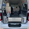 nissan nv350-caravan-van 2019 GOO_JP_700050115930240620003 image 10