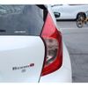 nissan note 2015 quick_quick_DBA-E12_E12-960213 image 12