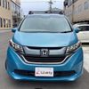 honda freed 2017 quick_quick_GB5_GB5-1036610 image 12