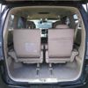toyota alphard 2013 -TOYOTA--Alphard ATH20W-8034228---TOYOTA--Alphard ATH20W-8034228- image 11