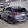 bmw x1 2021 CFJ1655802 image 5