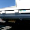 mitsubishi-fuso canter 2022 -MITSUBISHI--Canter 2RG-FBA30--FBA30-590876---MITSUBISHI--Canter 2RG-FBA30--FBA30-590876- image 11