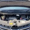 toyota alphard 2014 CARSENSOR_JP_AU5862844685 image 14