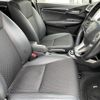 honda fit 2013 -HONDA--Fit DAA-GP5--GP5-3013600---HONDA--Fit DAA-GP5--GP5-3013600- image 18