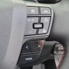 toyota toyota-others 2024 CFJ1820552 image 18