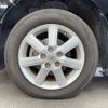 toyota noah 2009 AF-ZRR70-0176985 image 7
