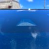 lexus is 2023 CFJ1602544 image 17