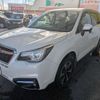 subaru forester 2016 -SUBARU--Forester DBA-SJ5--SJ5-082929---SUBARU--Forester DBA-SJ5--SJ5-082929- image 6