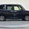 toyota roomy 2022 -TOYOTA--Roomy 5BA-M900A--M900A-0639802---TOYOTA--Roomy 5BA-M900A--M900A-0639802- image 6