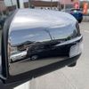 nissan caravan-van 2019 -NISSAN--Caravan Van CBF-VR2E26--VR2E26-121684---NISSAN--Caravan Van CBF-VR2E26--VR2E26-121684- image 27