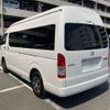 toyota hiace-wagon 2021 -TOYOTA 【香川 300ﾜ3431】--Hiace Wagon 3BA-TRH229W--TRH229-0014820---TOYOTA 【香川 300ﾜ3431】--Hiace Wagon 3BA-TRH229W--TRH229-0014820- image 5