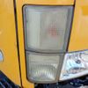 mitsubishi-fuso fighter 2004 CFJ1559270 image 16
