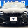 bmw 1-series 2018 -BMW--BMW 1 Series DBA-1R15--WBA1R520407A98784---BMW--BMW 1 Series DBA-1R15--WBA1R520407A98784- image 16