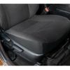 toyota porte 2013 -TOYOTA--Porte NCP141--NCP141-9073056---TOYOTA--Porte NCP141--NCP141-9073056- image 37