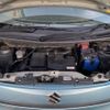 suzuki spacia 2013 CFJ1312303 image 18